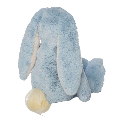 Snuggle Bunny 12"
