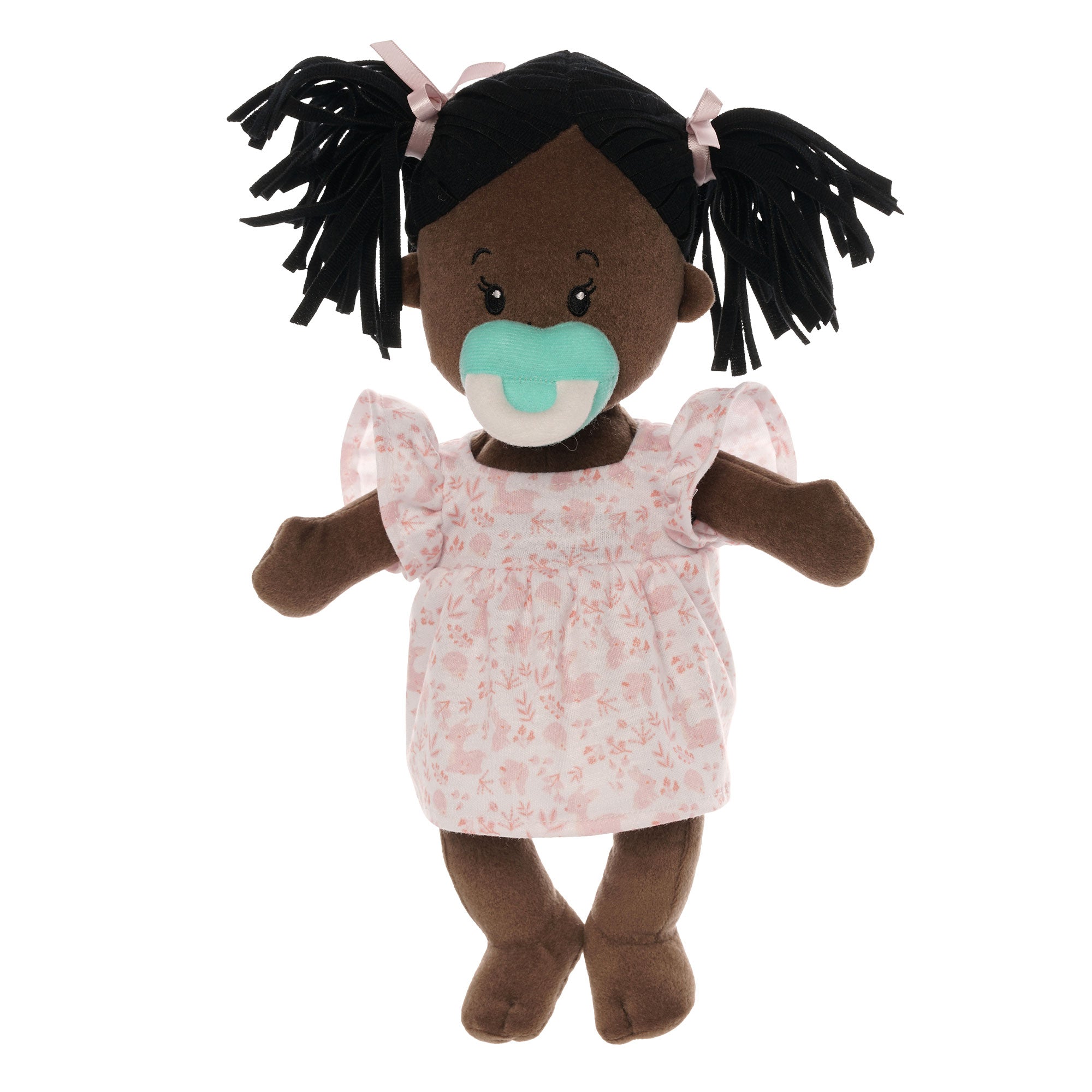 Love, Stella - Doll 12.5"