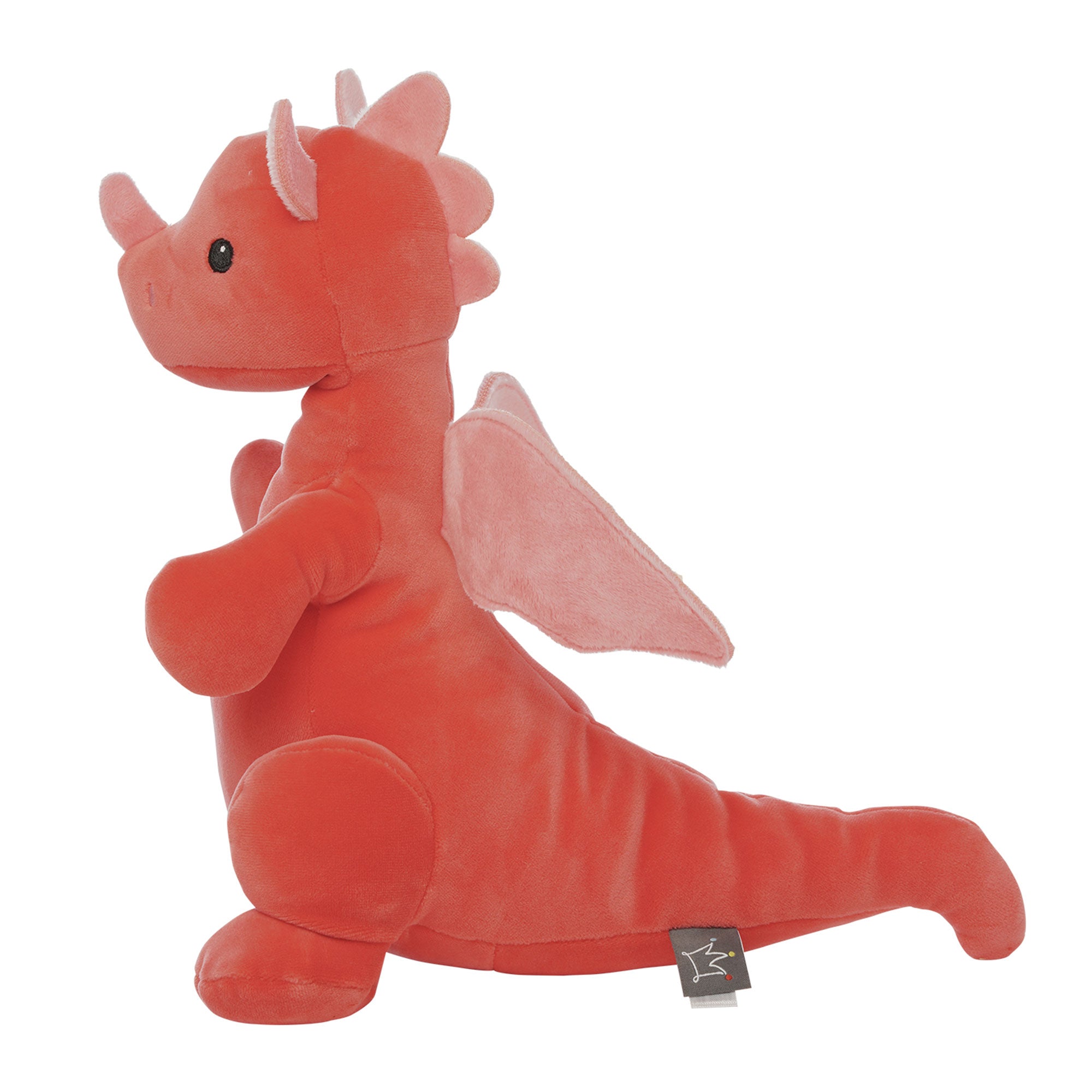 Brightfuls Dragon
