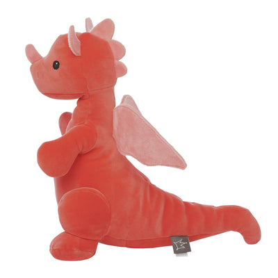 Brightfuls Dragon