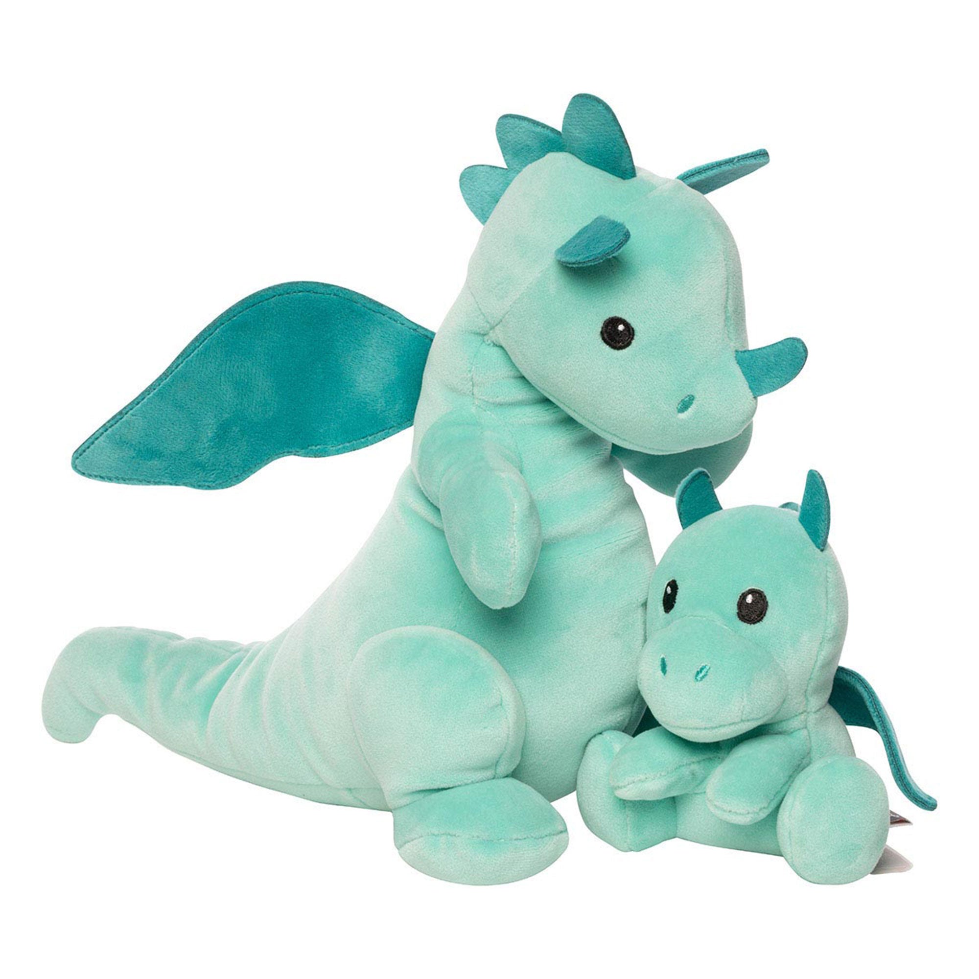 Brightfuls Baby Dragon