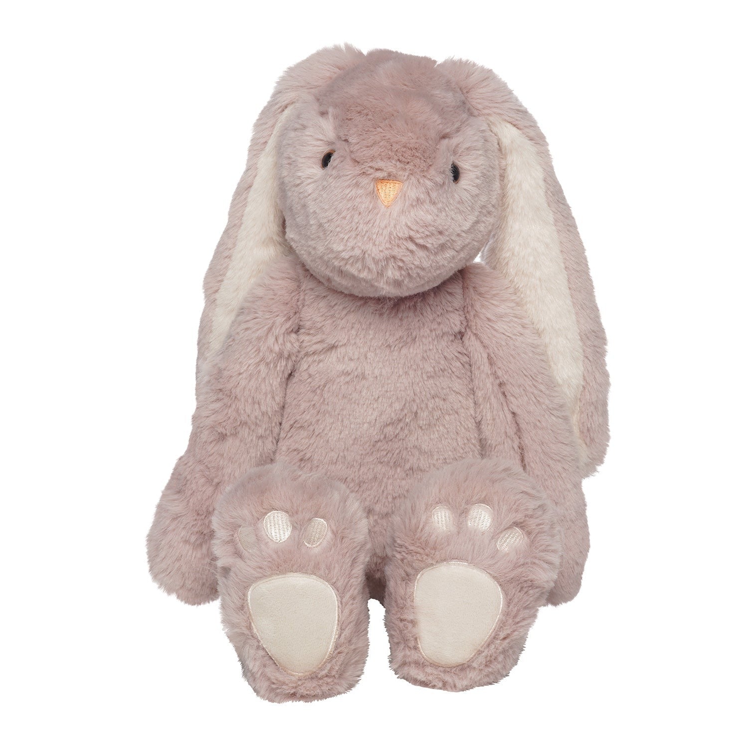 Snuggle Bunny 12"