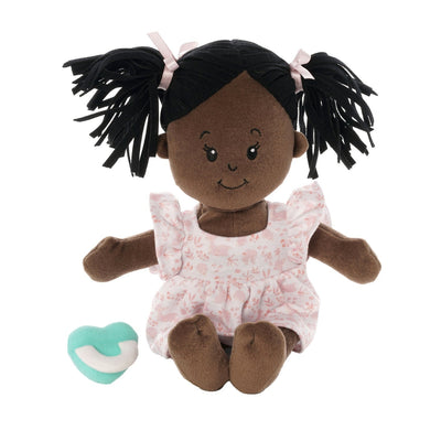 Love, Stella - Doll 12.5"