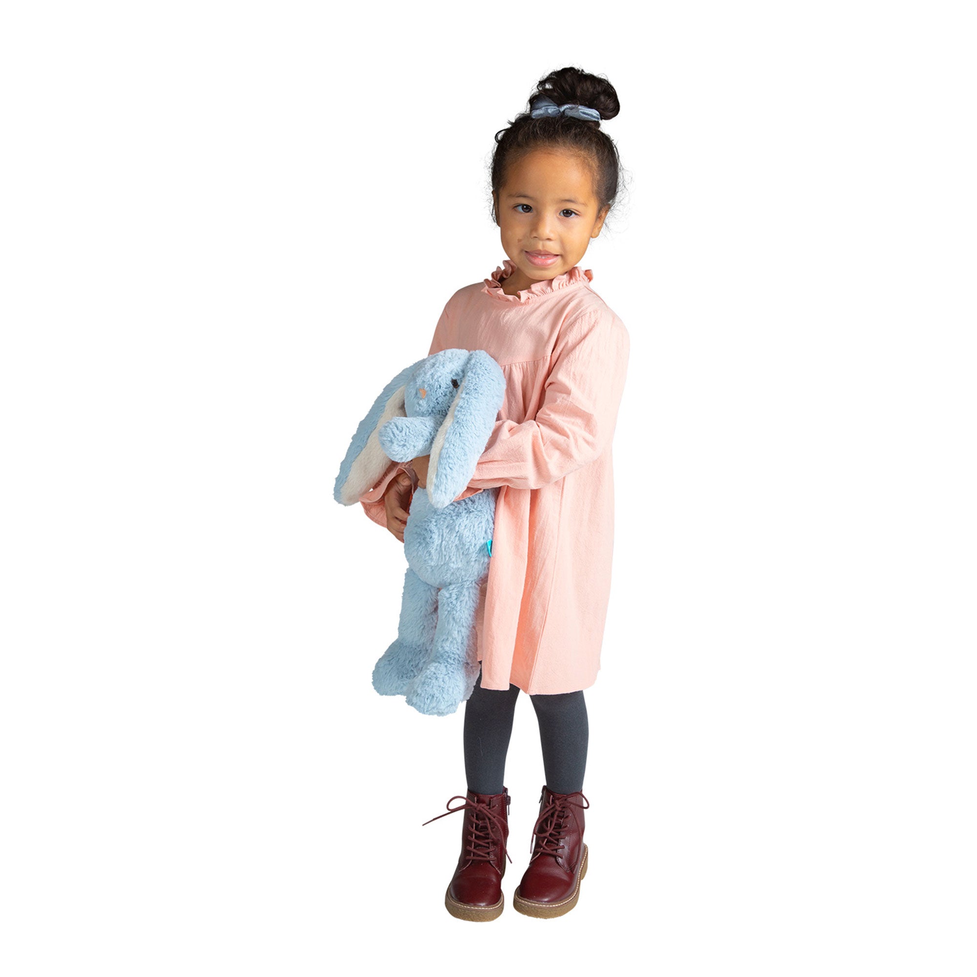 Snuggle Bunny 12"