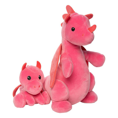 Brightfuls Dragon