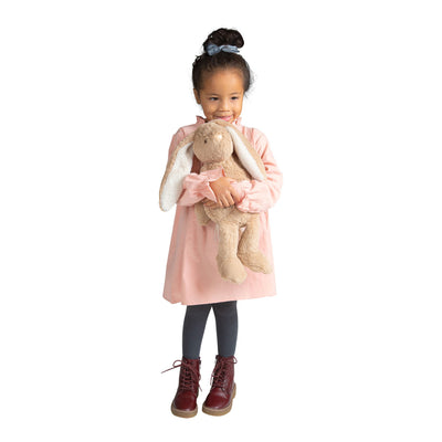 Snuggle Bunny 12"
