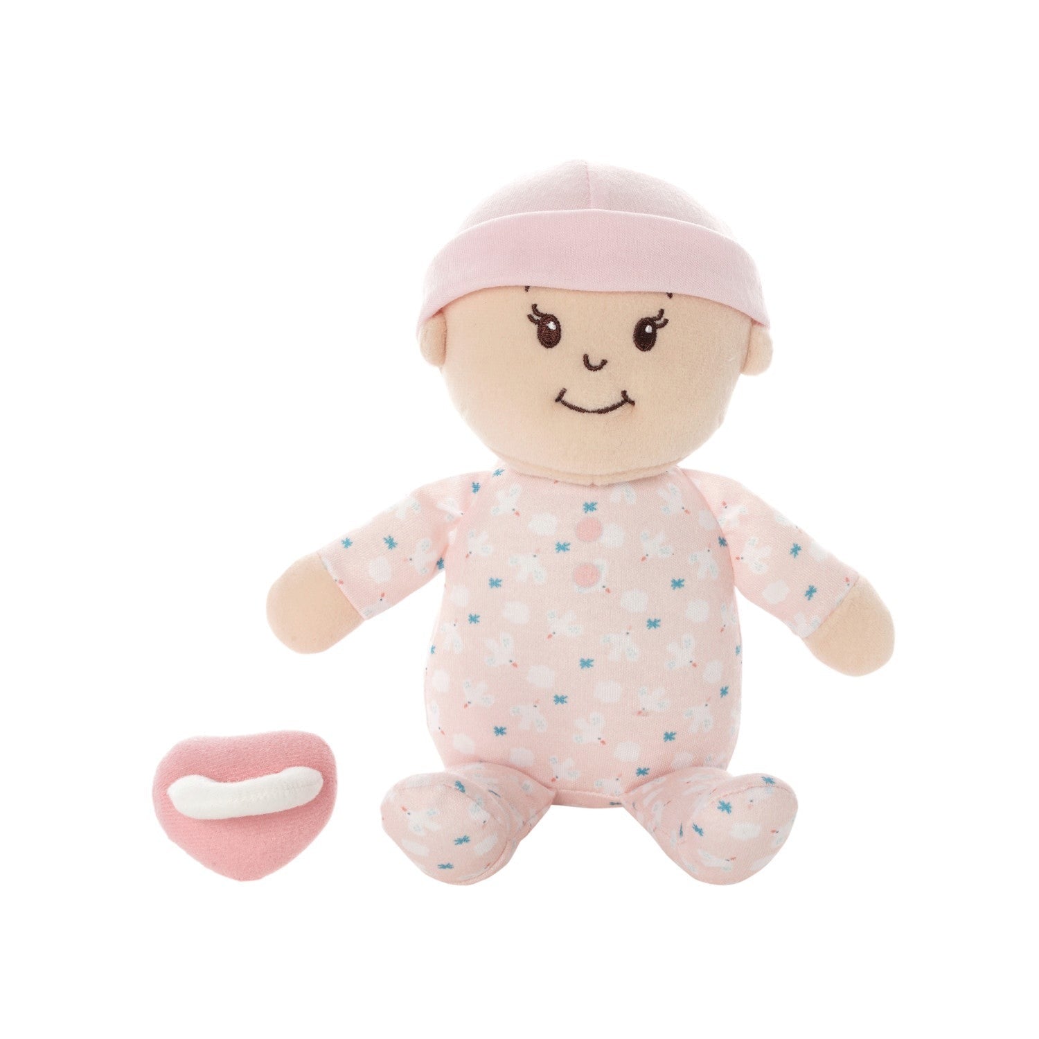 Love, Stella - My First Doll
