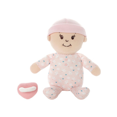 Love, Stella - My First Doll