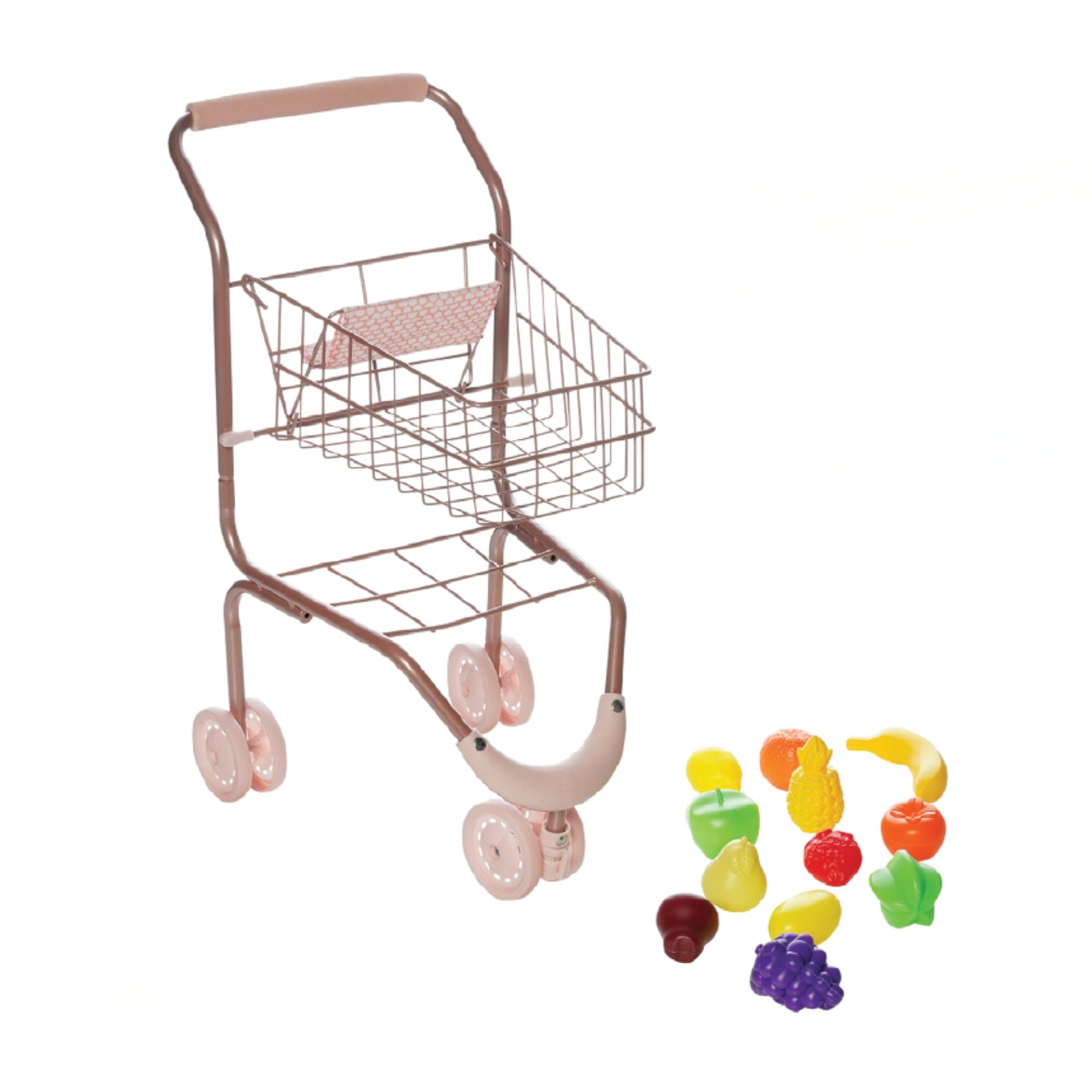 Love, Stella Shop Around Cart