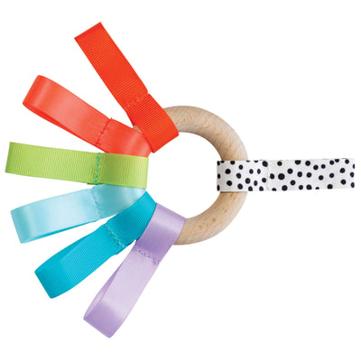 Wimmer Sensory Fundamentals Gift Set