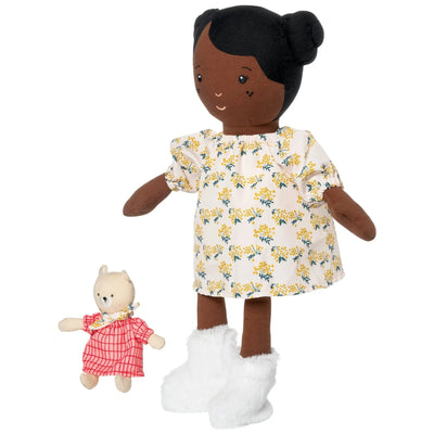 Playdate Friends 14"