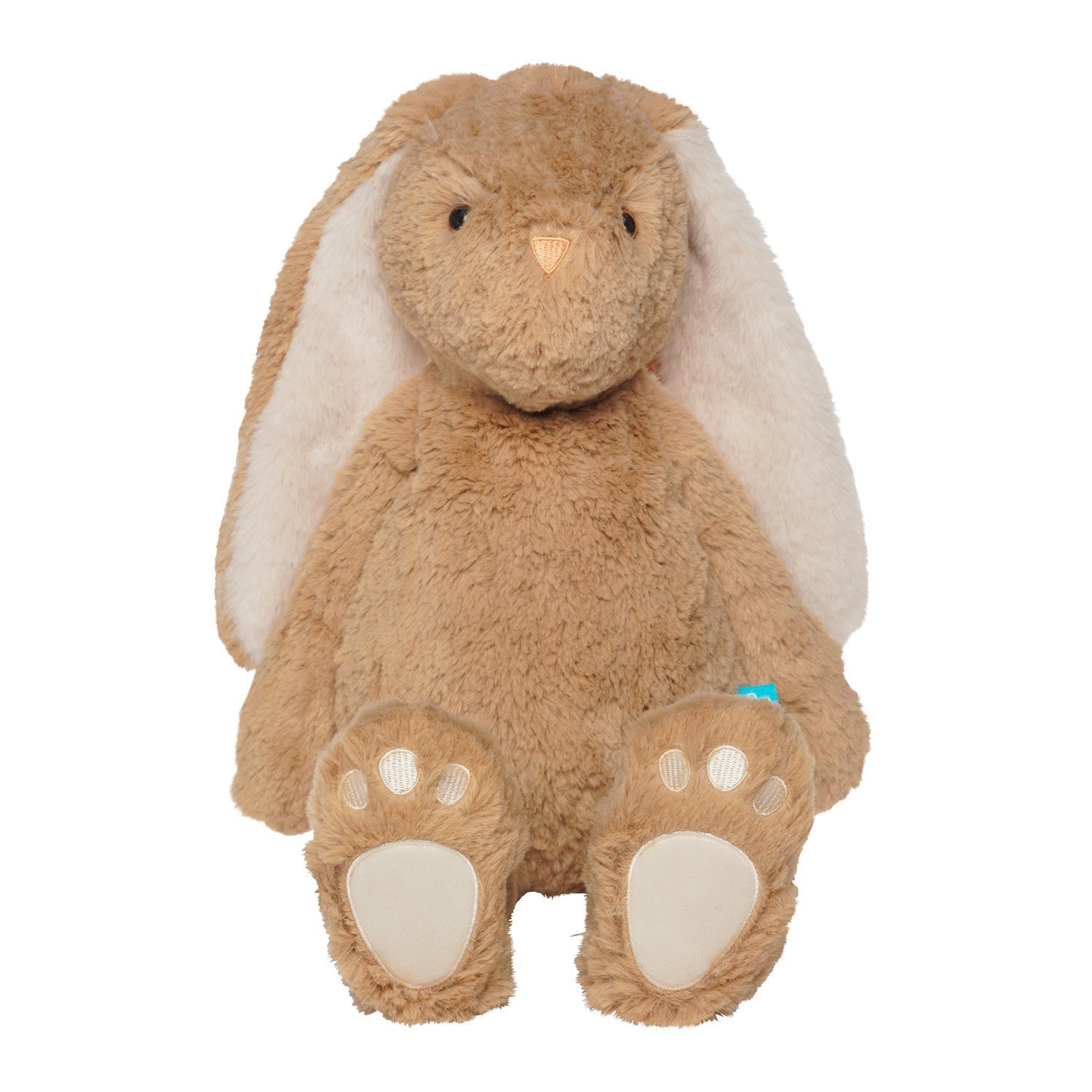 Snuggle Bunny 12"