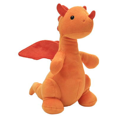 Brightfuls Dragon