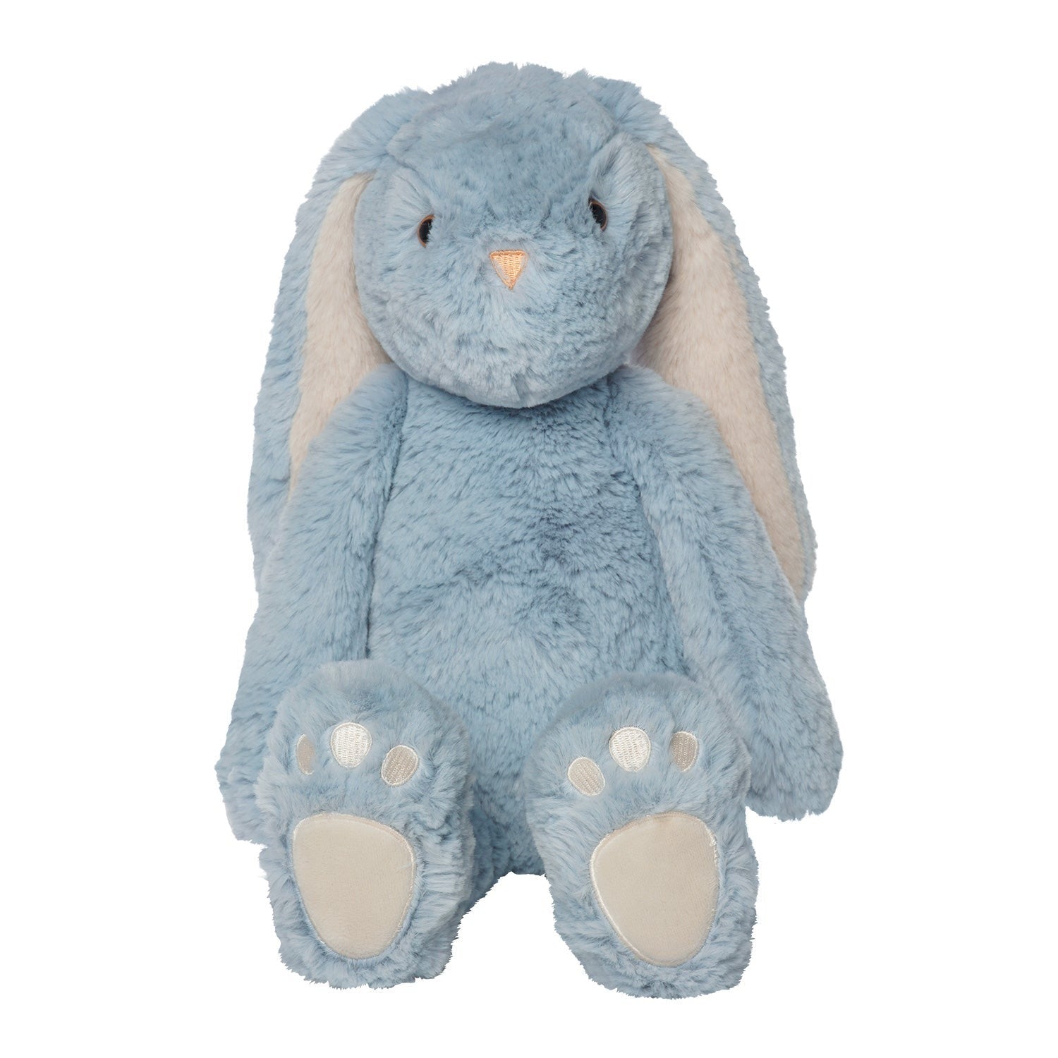 Snuggle Bunny 12"