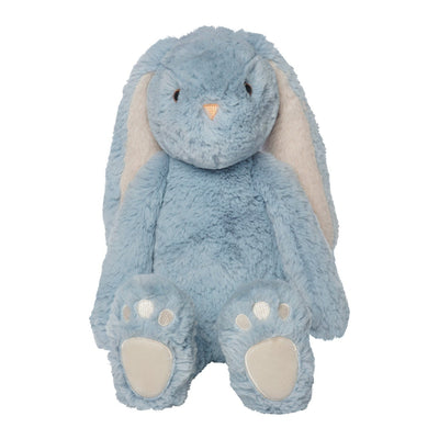 Snuggle Bunny 12"