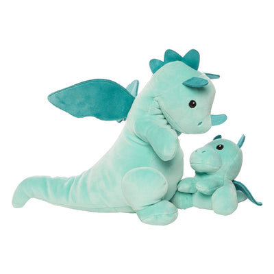 Brightfuls Dragon