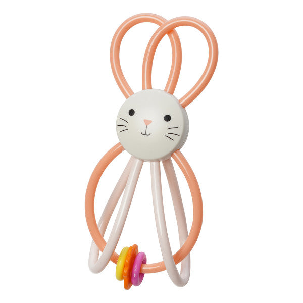 Loopsie Bunny