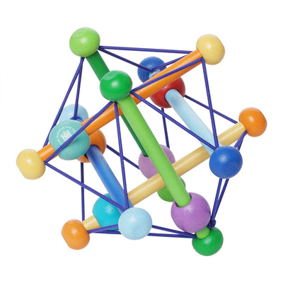 Skwish