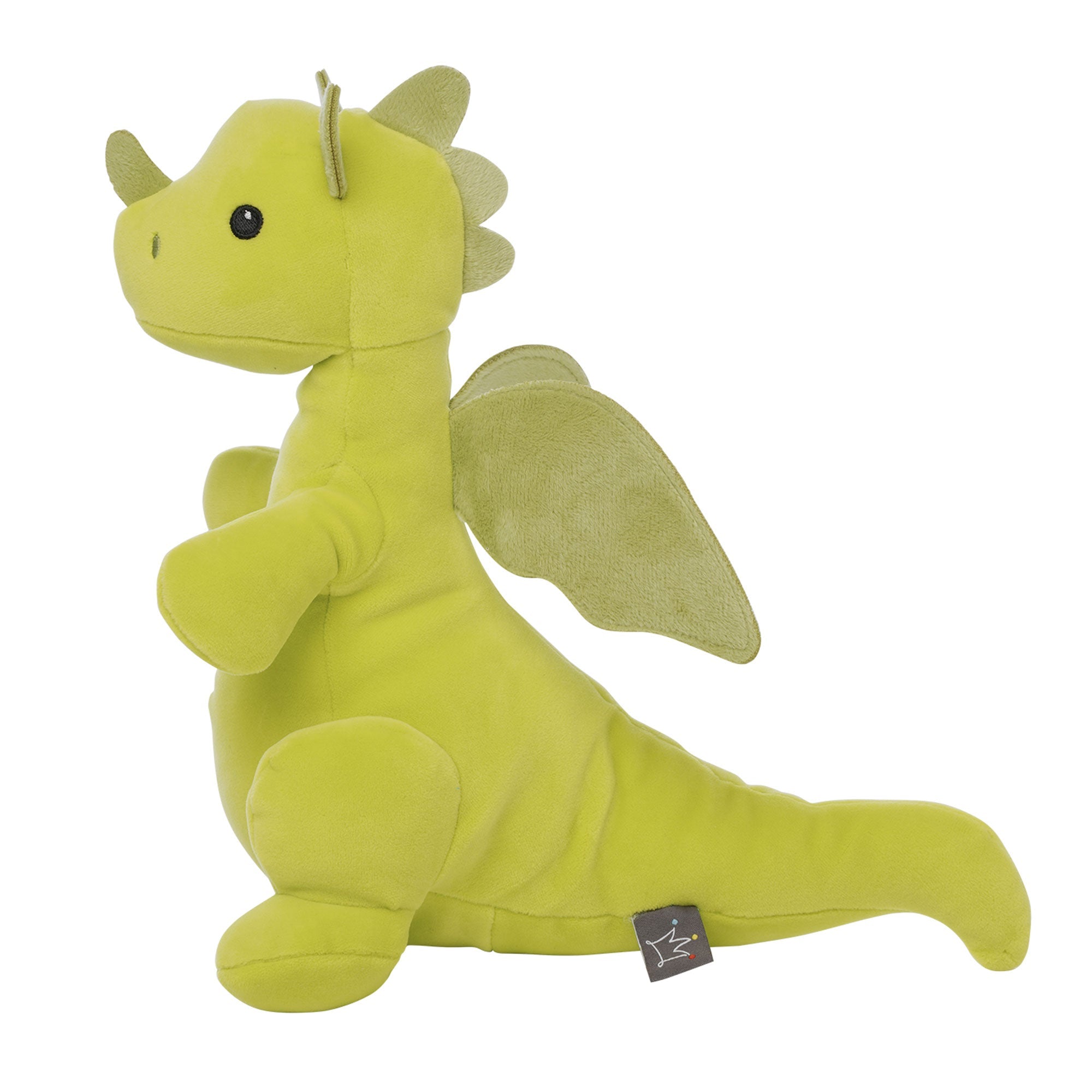 Brightfuls Dragon