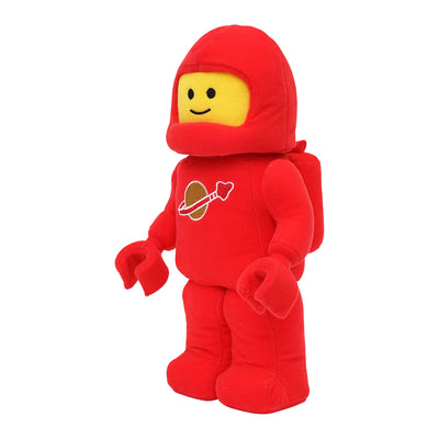 LEGO Astronaut 13.5"
