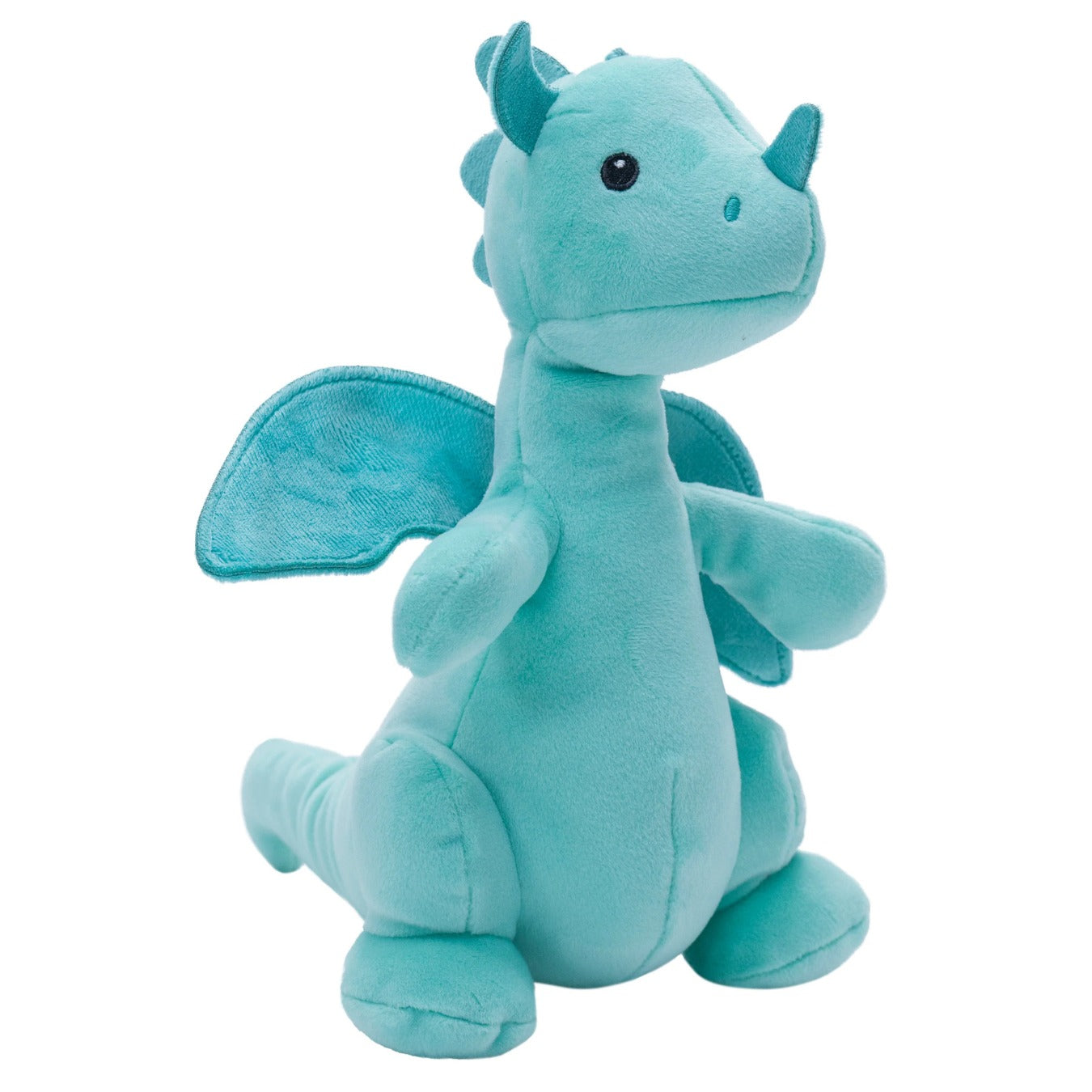 Brightfuls Dragon