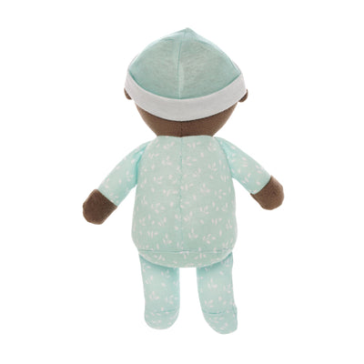 Love, Stella - My First Doll