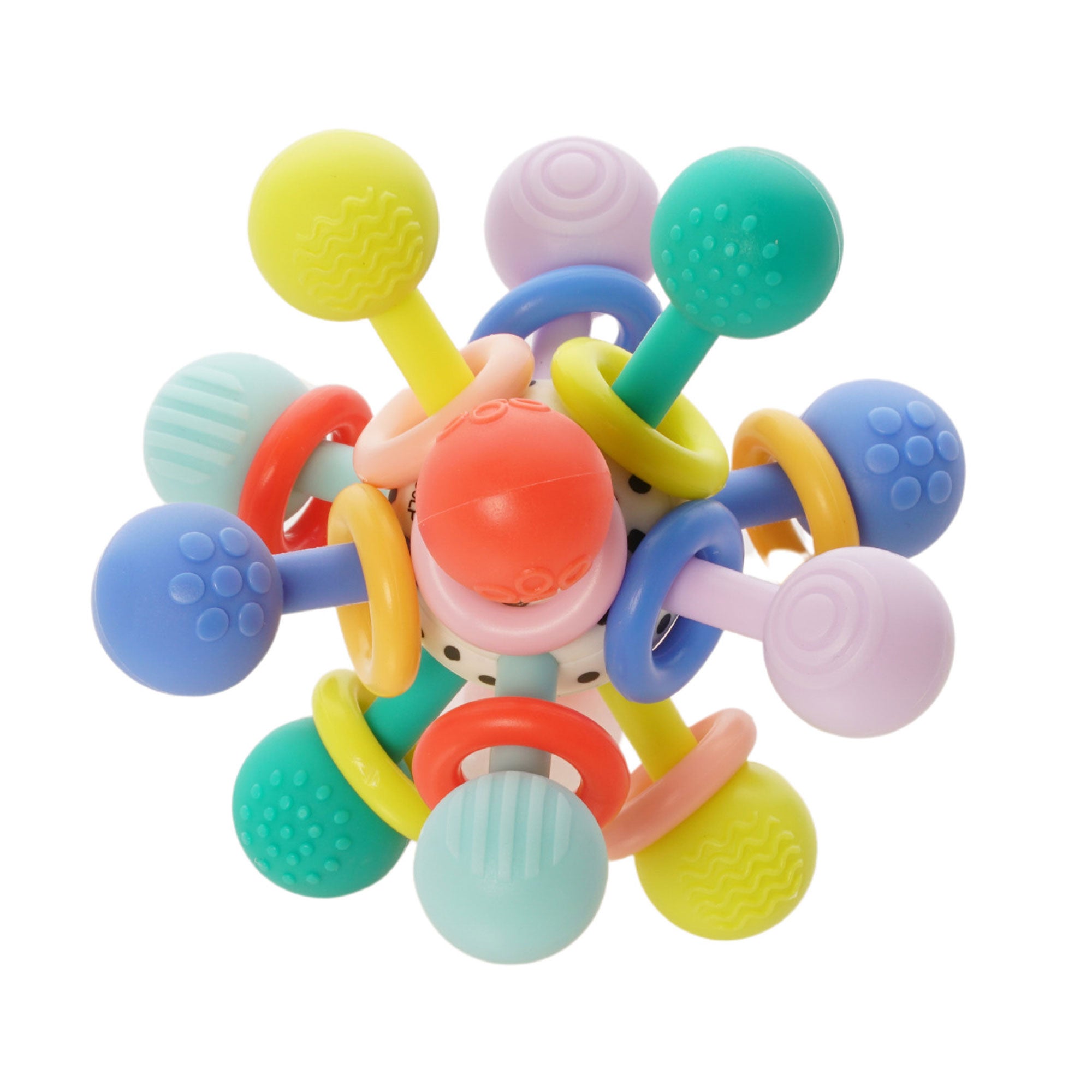 Atom Colorpop