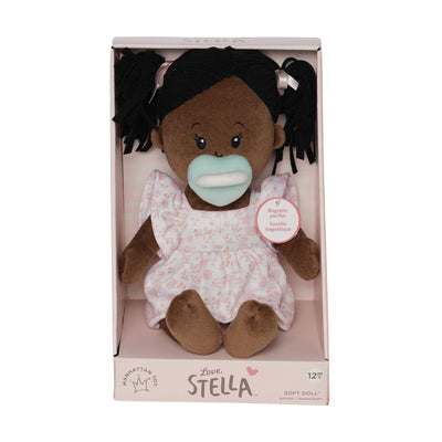 Love, Stella - Doll 12.5"