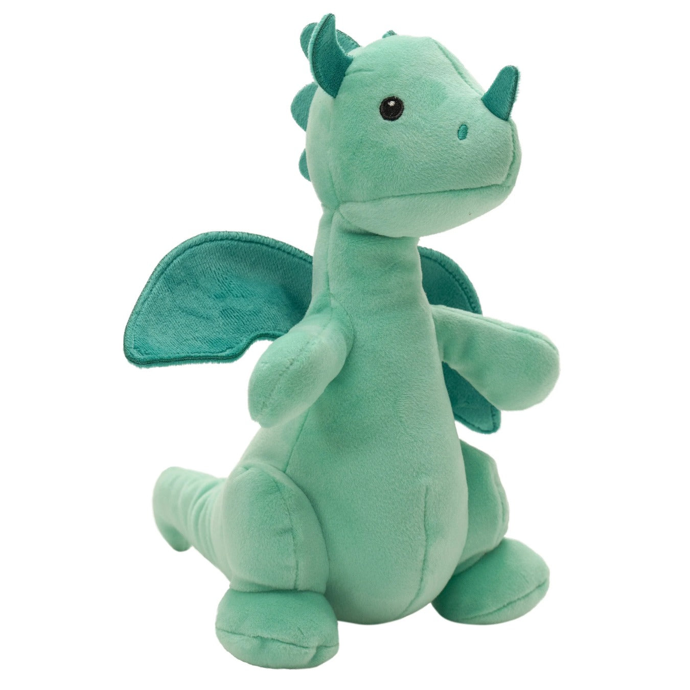Brightfuls Dragon
