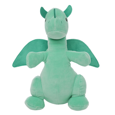 Brightfuls Dragon