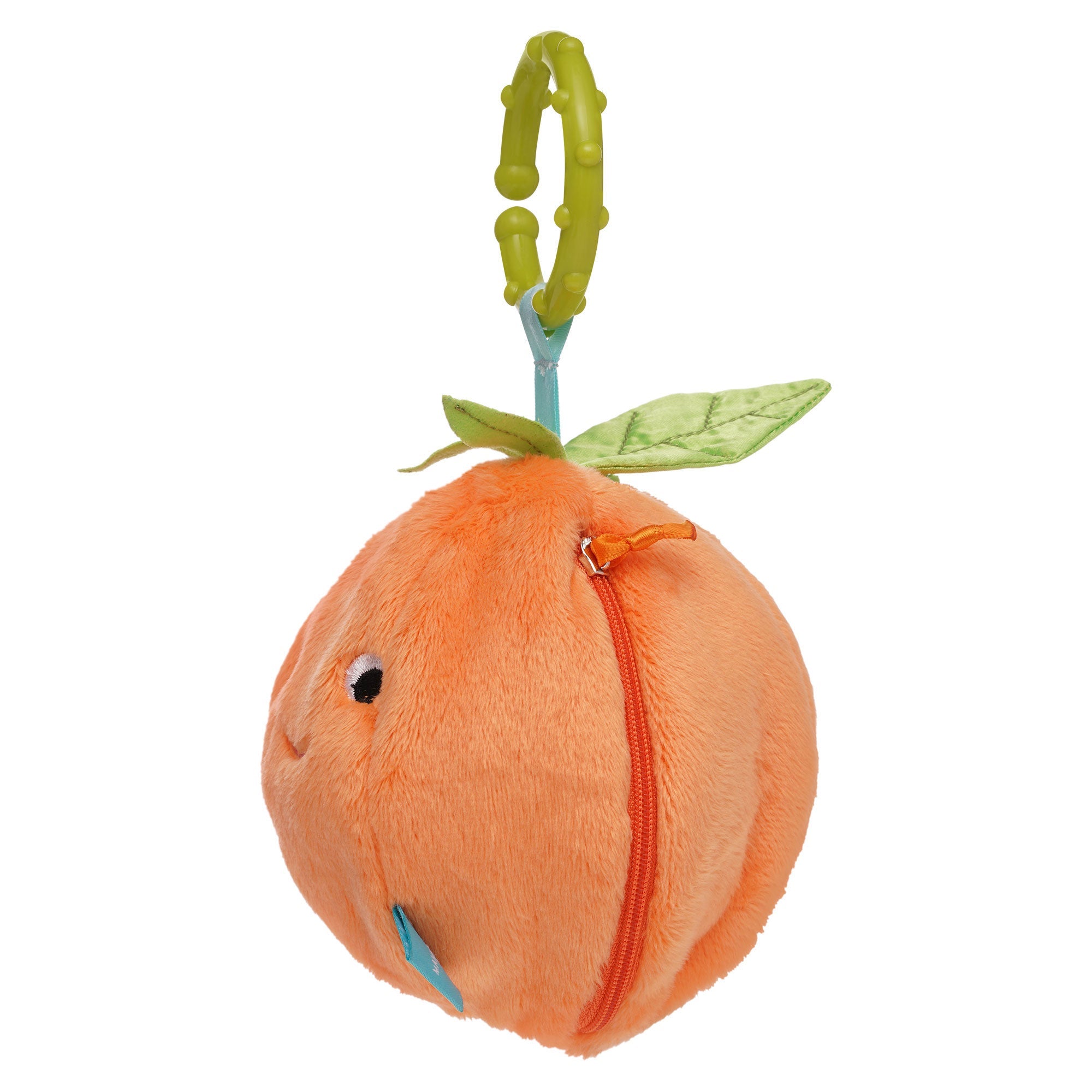 Mini-Apple Farm
