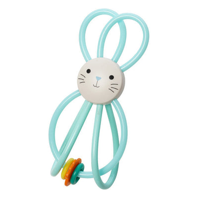 Loopsie Bunny