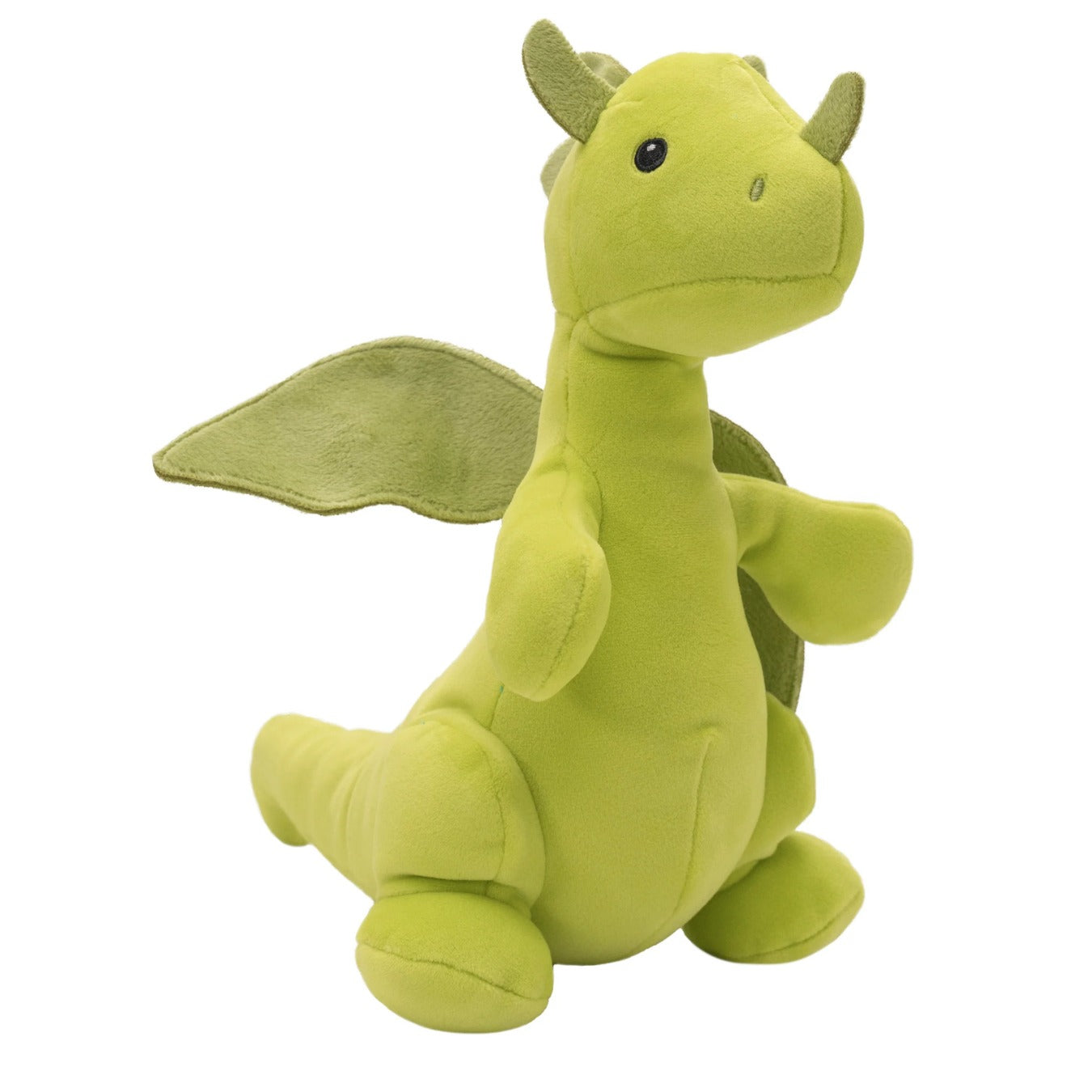 Brightfuls Dragon