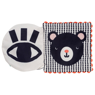 Wimmer Sensory Fundamentals Gift Set