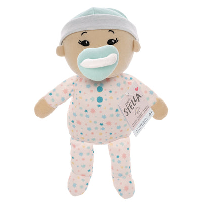 Love, Stella - My First Doll