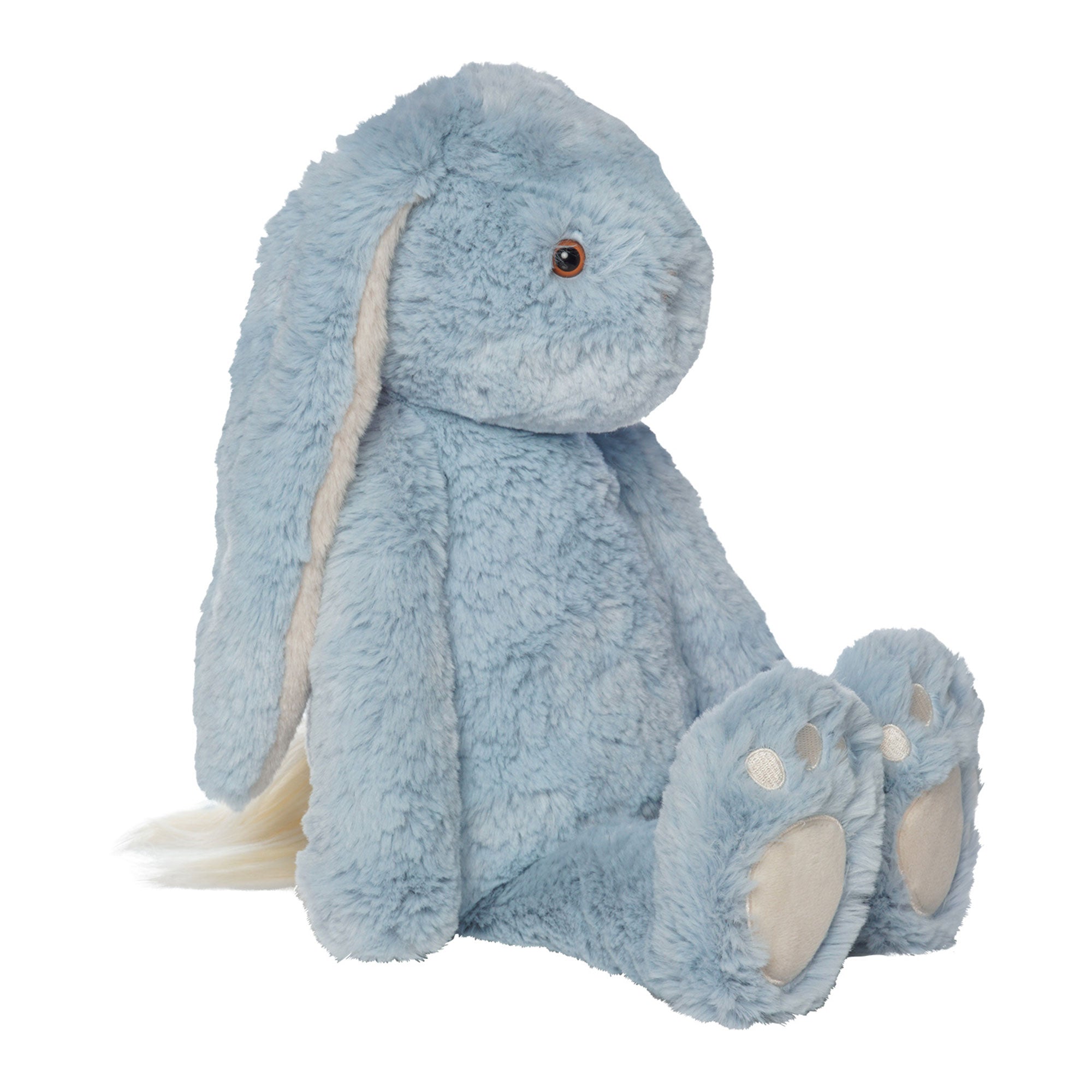 Snuggle Bunny 12"