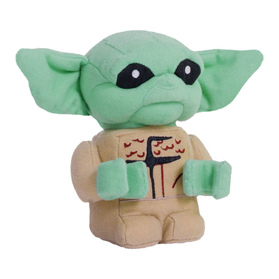 LEGO The Child Plush 7"