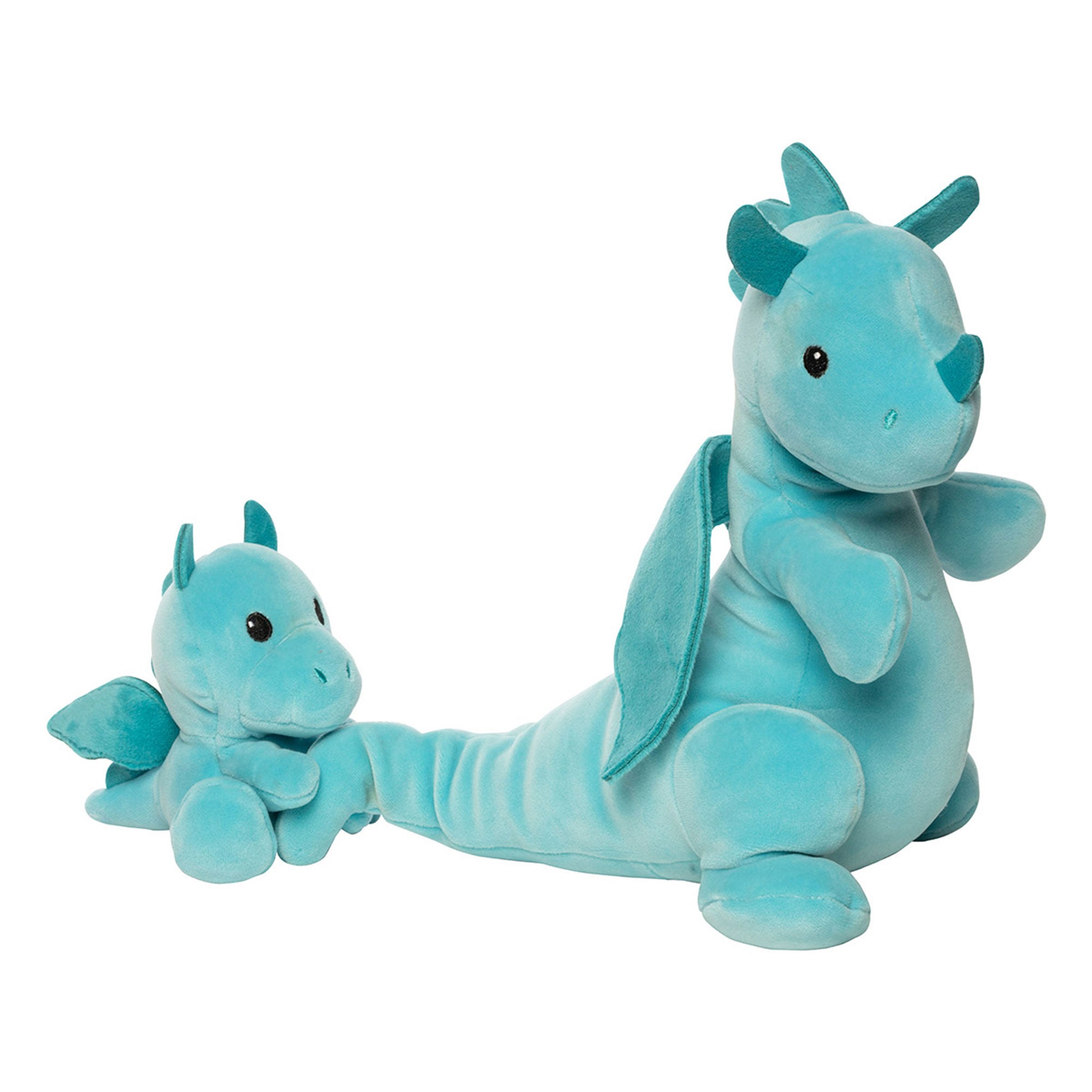 Brightfuls Baby Dragon