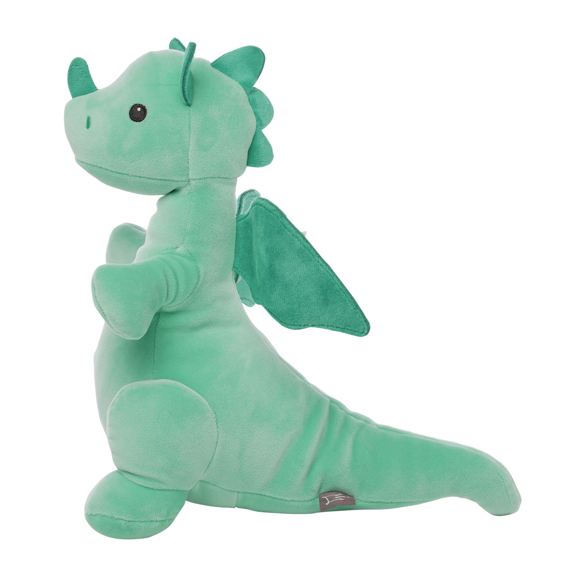 Brightfuls Dragon
