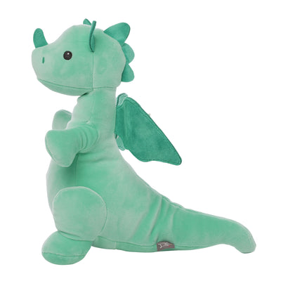 Brightfuls Dragon