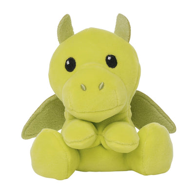 Brightfuls Baby Dragon