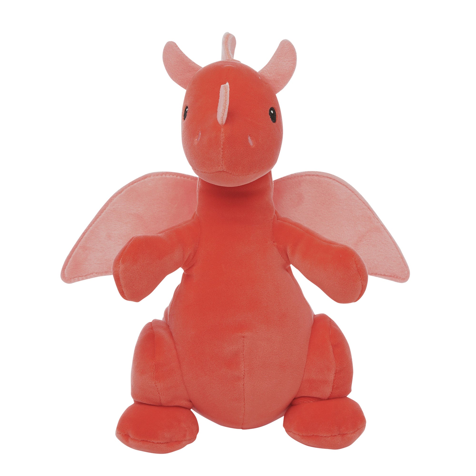 Brightfuls Dragon