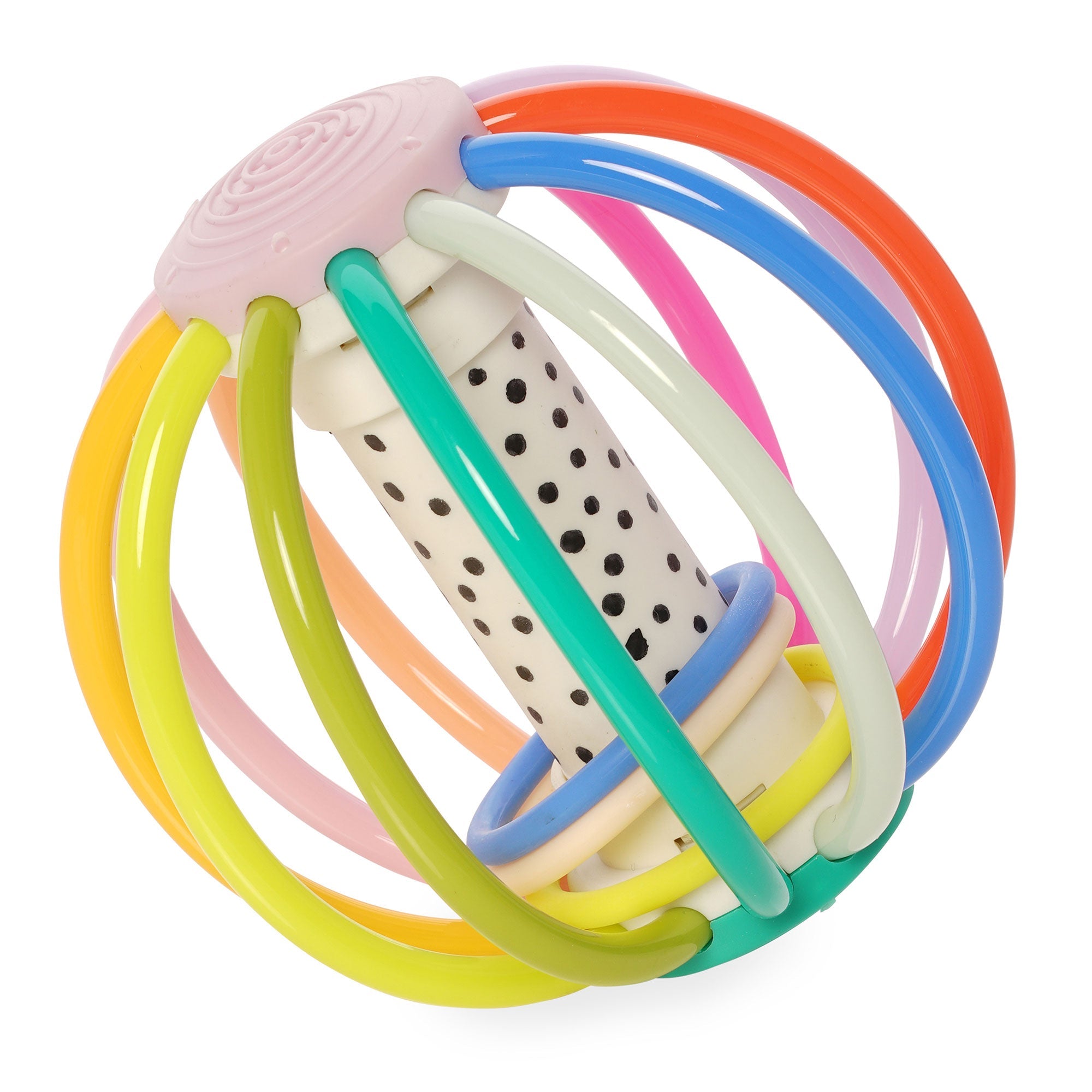 Whistleball Colorpop