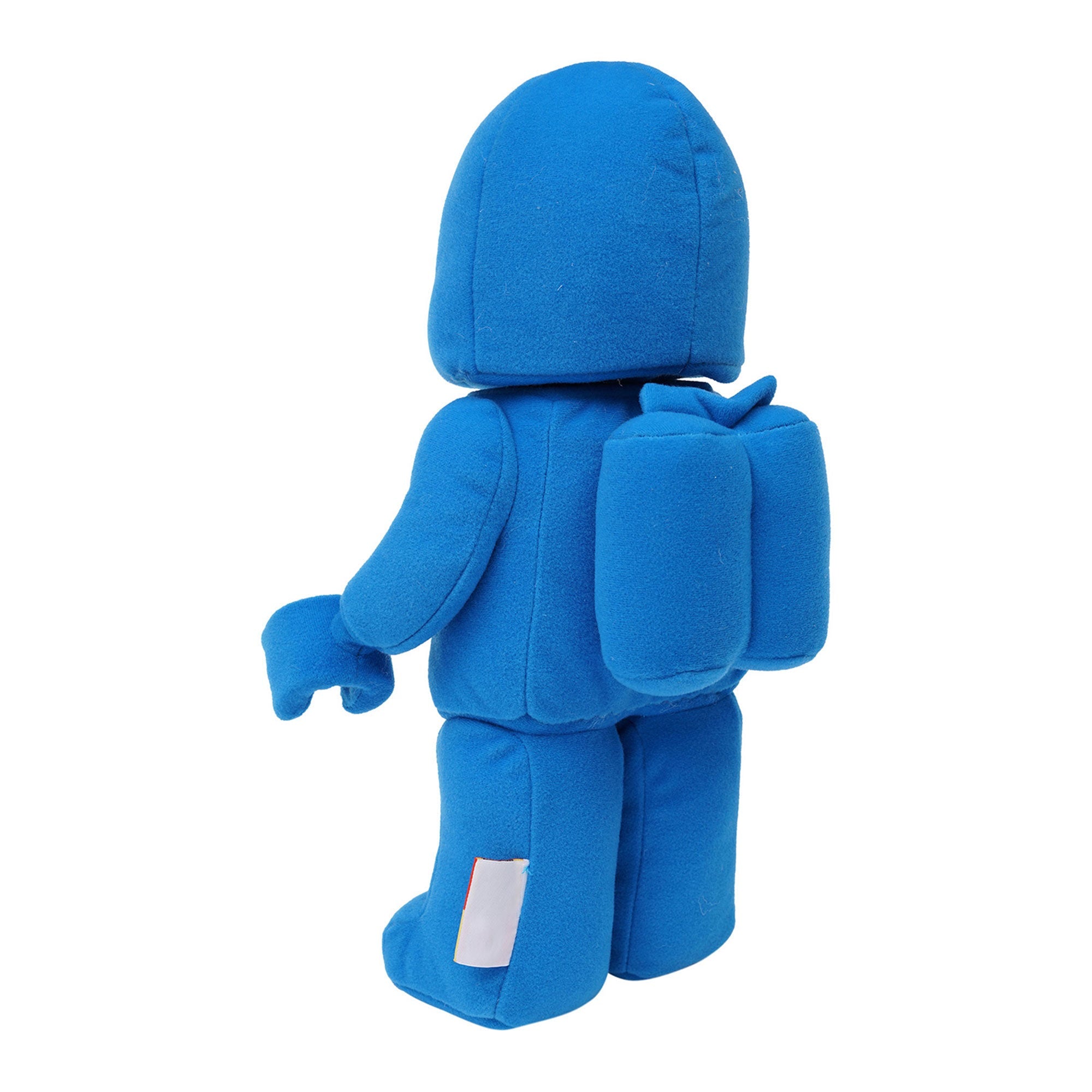 LEGO Astronaut 13.5"