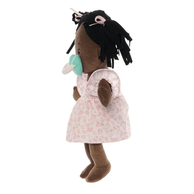 Love, Stella - Doll 12.5"