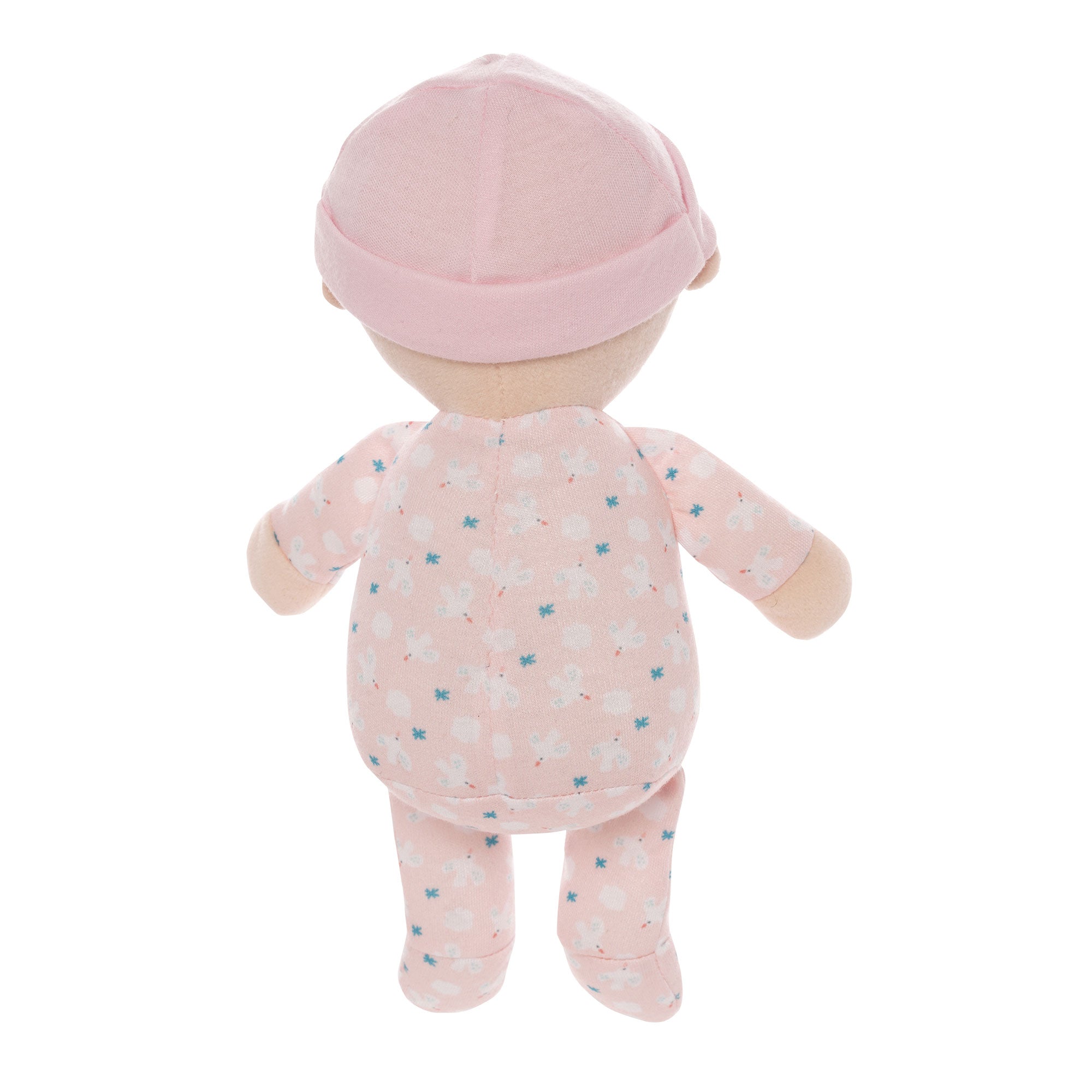 Love, Stella - My First Doll
