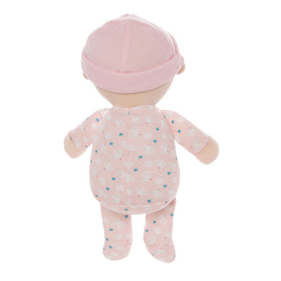 Love, Stella - My First Doll