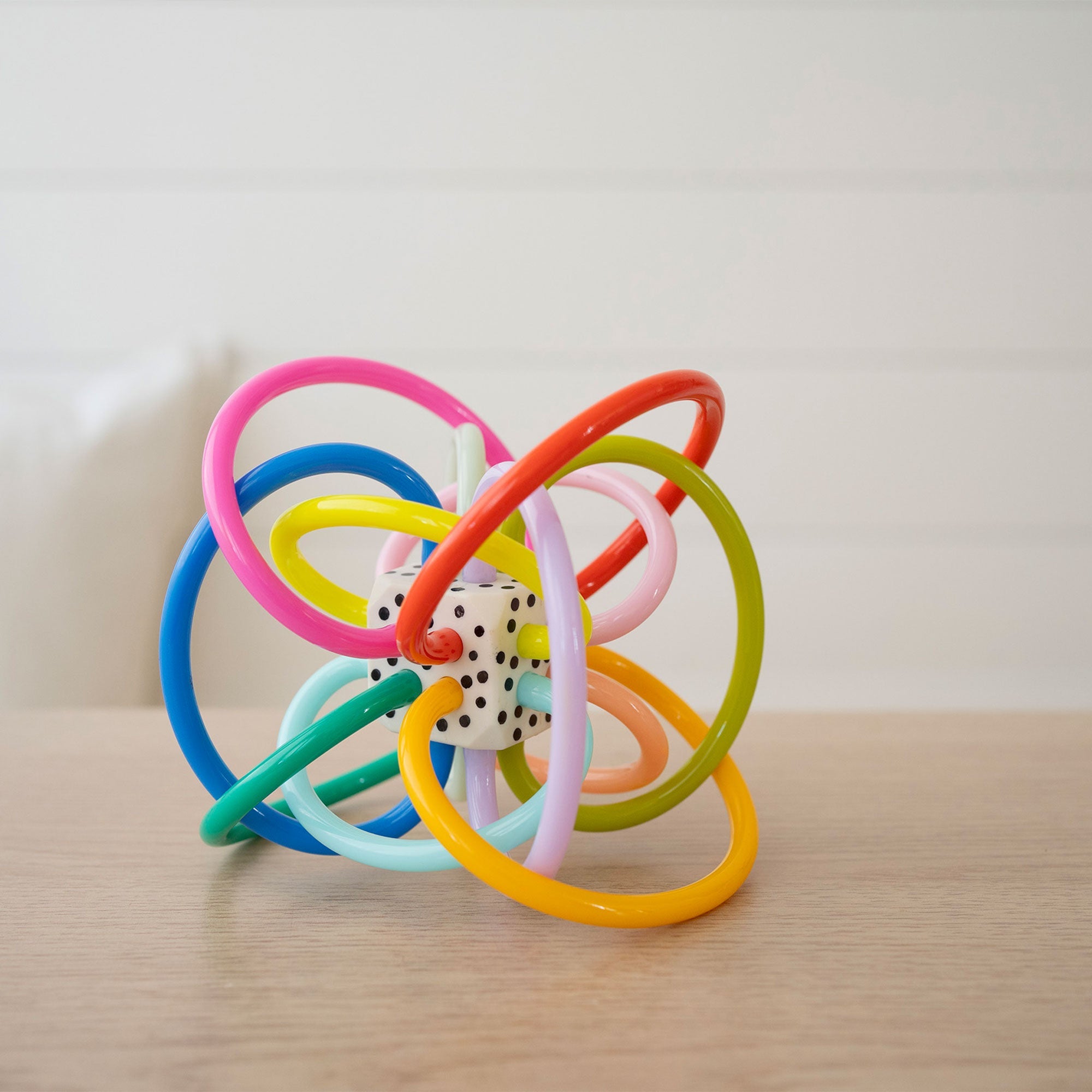 Winkel Colorpop