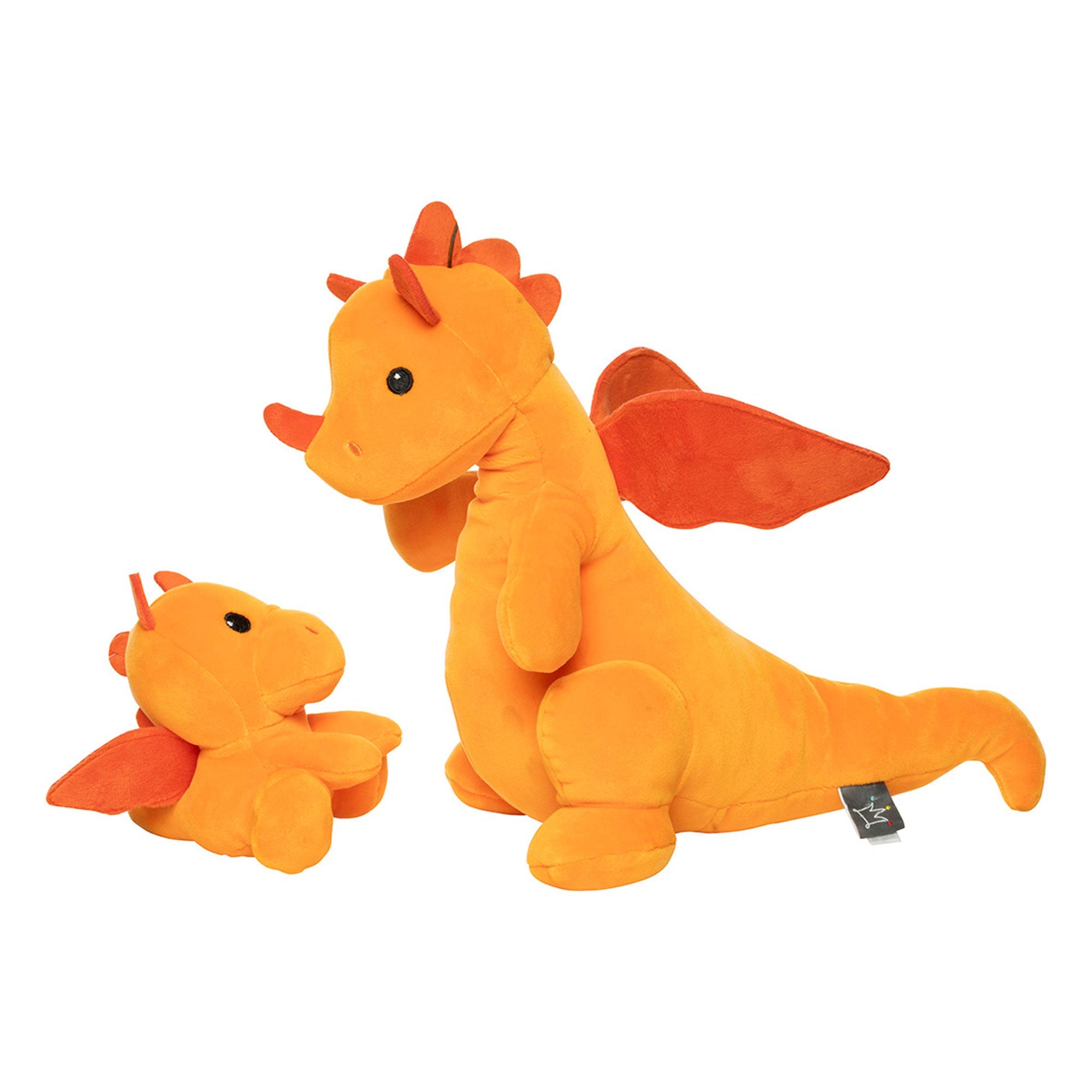 Brightfuls Dragon