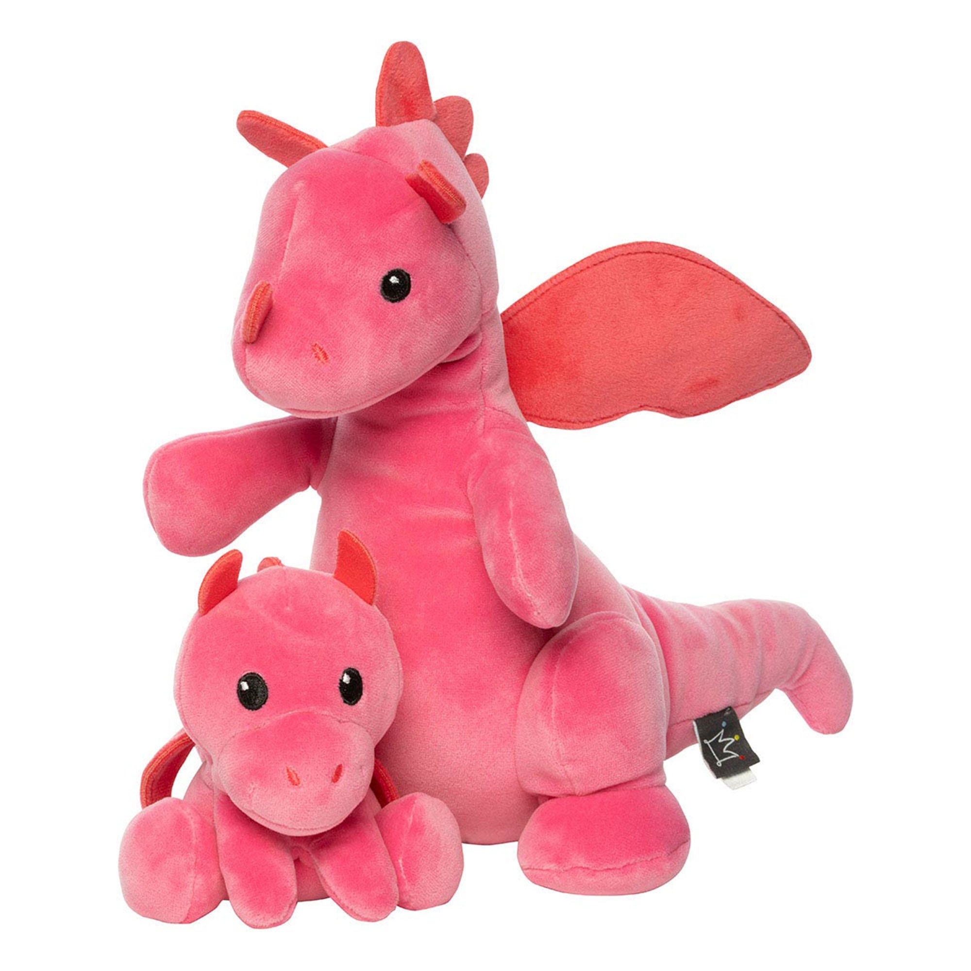 Brightfuls Dragon